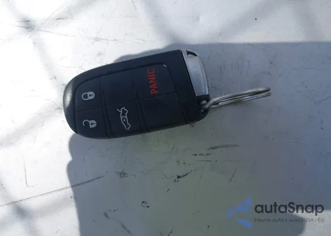 2015 Chrysler 200 Limited из США, поврежденный, VIN 1C3CCCAB9FN691275